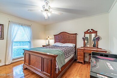 263 Plantation Rd, Gray, GA 31032 - photo 5