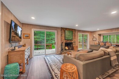 1169 Deer Trail Rd, Pocono Pines, PA 18350 - photo 4