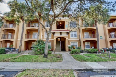 5024 Lantana Rd unit 3206, Lake Worth, FL 33463 - photo 2