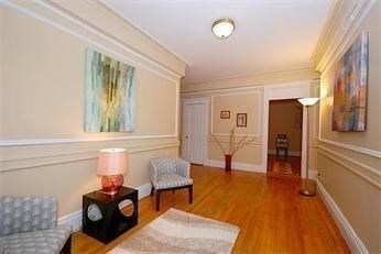 464-466 Commonwealth Ave unit 403, Boston, MA 02215 - photo 2