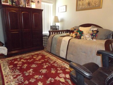 2203 Sage Dr, Weslaco, TX 78596 - photo 7