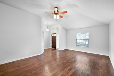 32307 Willow Creek Park, Conroe, TX 77385 - photo 4