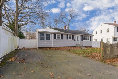 47 Jacob St, Brockton, MA 02302 - photo 2