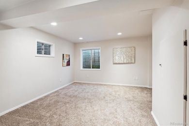 5327 S Killarney St, Centennial, CO 80015 - photo 6