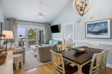 5-web-or-mls-Coastal real estate photogr