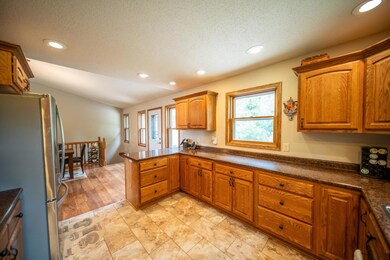 44104 County Road 12, Dakota, MN 55925 - photo 7