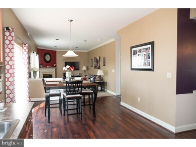 24 Huntington Ct, Souderton, PA 18964 - photo 7