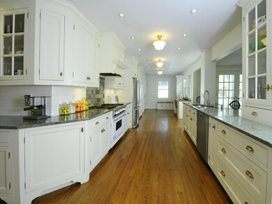 Kitch3