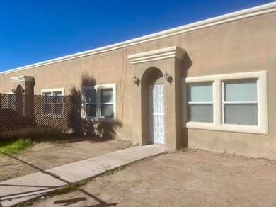 601 Lomaland Dr unit B, El Paso, TX 79907 - photo 2
