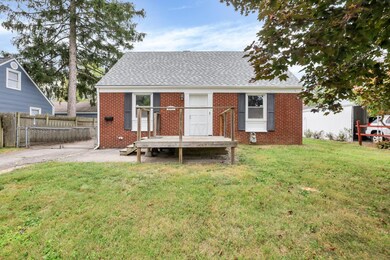 5-web-or-mls-IMG_5899