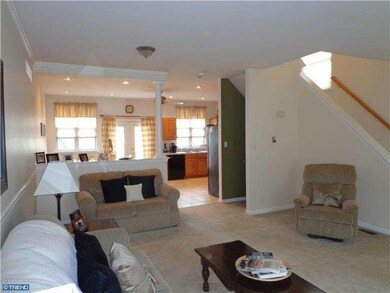 17 Carrick Ln, Bear, DE 19701 - photo 7