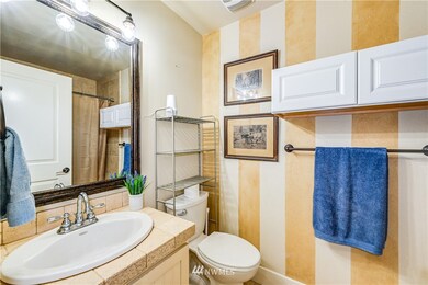 11121 7th Place W unit B, Everett, WA 98204 - photo 6