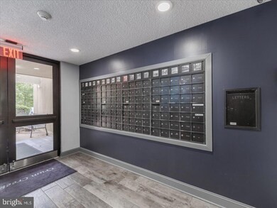 800 Avondale Rd unit 50, Wallingford, PA 19086 - photo 4