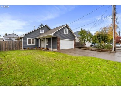 1275 Shady Ln NE, Keizer, OR 97303 - photo 3