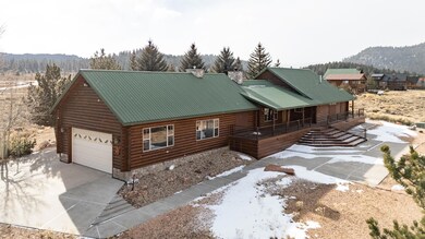 480 Harbor View-3