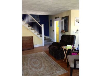 18 Rushton Dr, Cranston, RI 02905 - photo 5