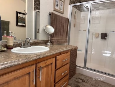 60 Triple R Ln, Willow Creek, CA 95573 - photo 7