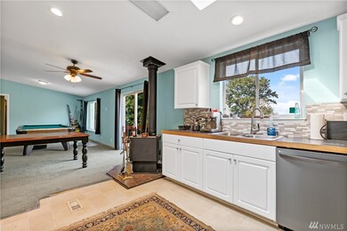 21452 Starbird Rd, Mount Vernon, WA 98274 - photo 6