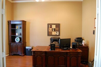 2510 Rustic Trail Ln, Richmond, TX 77469 - photo 3