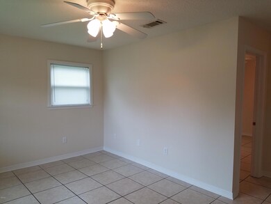 102 Gandy Cir, Long Beach, MS 39560 - photo 3