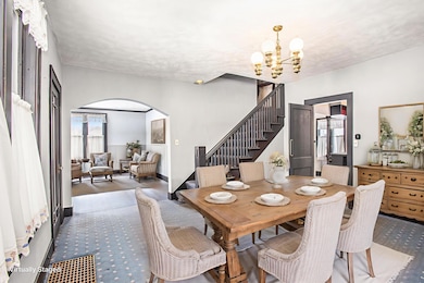 1529 W Hansen Rd, Scottville, MI 49454 - photo 7