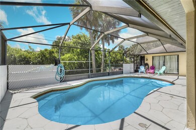 1867 Barber St, Sebastian, FL 32958 - photo 5