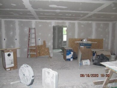 381 Holmes St, Shelby, NC 28152 - photo 4