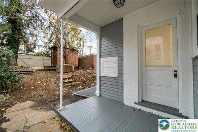 127 S 16th St, Allentown, PA 18102 - photo 7