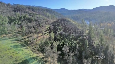 480 Oak Ranch Dr, Lewiston, CA 96052 - photo 2