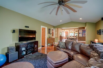 2390 S Syene Rd, Fitchburg, WI 53711 - photo 6