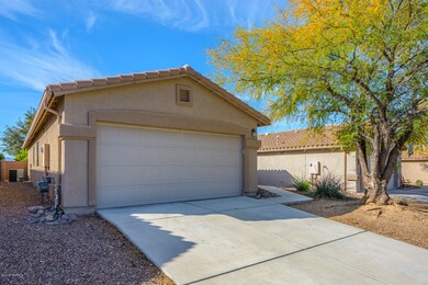 001 - 10382 E. Roywood Way