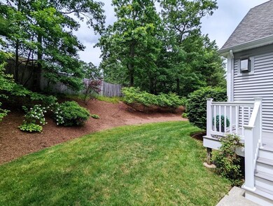 27 Peachey Cir, Middleton, MA 01949 - photo 3