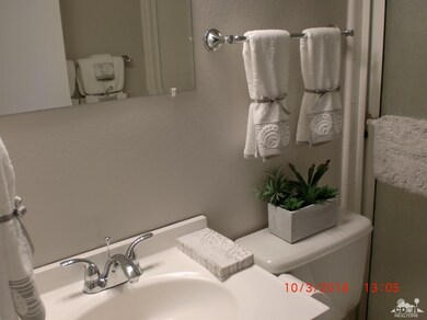 Additional Photo