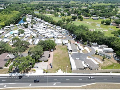 0 Dundee Rd, Dundee, FL 33838 - photo 3