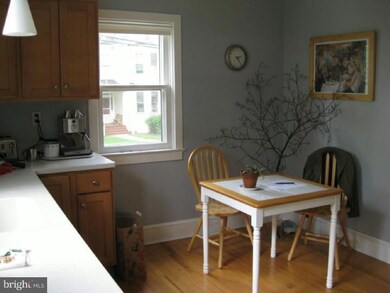 125 Spruce St, Princeton, NJ 08542 - photo 7