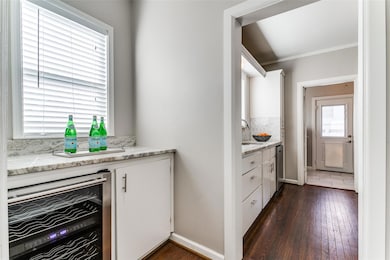 6558 Trammel Dr, Dallas, TX 75214 - photo 7