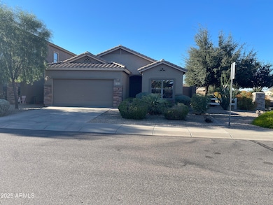 20251105_222534588_iOS