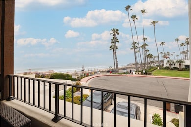 119 Boca de la Playa unit A, San Clemente, CA 92672 - photo 3