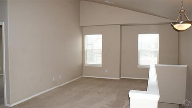 Additional Photo