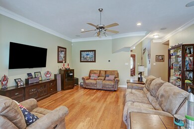 8130 Morning Rose Ln, Houston, TX 77095 - photo 7
