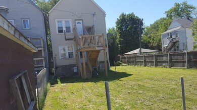 644 W 49th St, Chicago, IL 60609 - photo 3