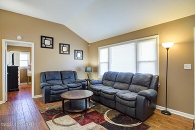 GSP-5602_Johnsontown_Rd-4