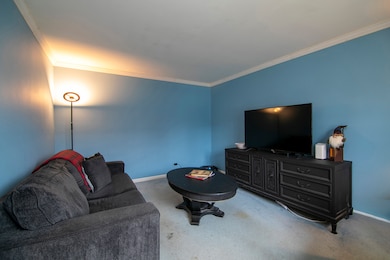 29W477 Blackthorn Ln, Warrenville, IL 60555 - photo 3