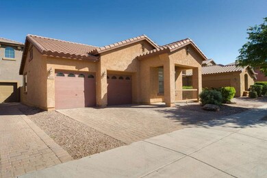 3912 E Fairview St, Gilbert, AZ 85295 - photo 7