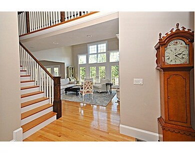 24 Hearthstone, Plymouth, MA 02360 - photo 4