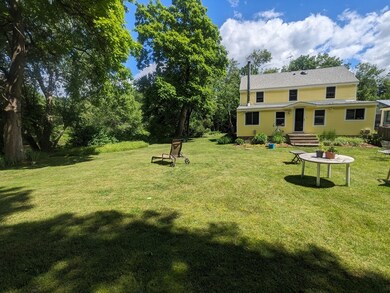 43 Water St, Concord, MA 01742 - photo 2