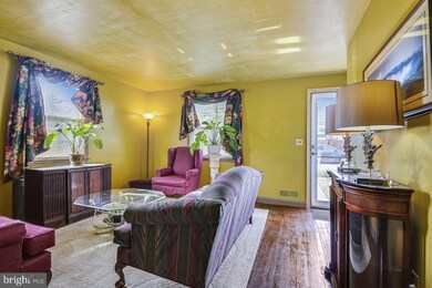 2107 Park Place, Gwynn Oak, MD 21207 - photo 7