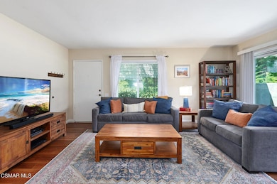 006_509_serento_circle_006