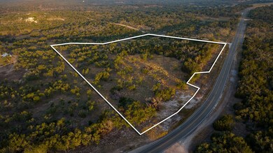 6690 Ranch Road 965, Fredericksburg, TX 78624 - photo 5