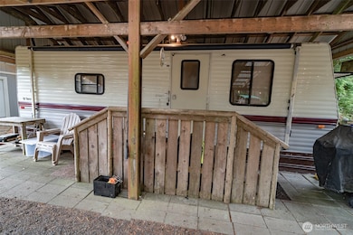 51 Robin Ln, Moclips, WA 98571 - photo 6